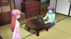Tonikaku Kawaii episodio 10
