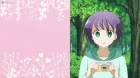 Tonikaku Kawaii episodio 3
