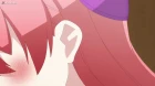 Tonikaku Kawaii episodio 6