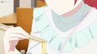 Tonikaku Kawaii episodio 7