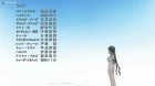 Dungeon ni Deai wo Motomeru no wa Machigatteiru Darou ka III episodio 10