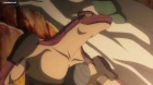 Dungeon ni Deai wo Motomeru no wa Machigatteiru Darou ka III episodio 4