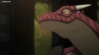 Dungeon ni Deai wo Motomeru no wa Machigatteiru Darou ka III episodio 7