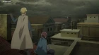 Dungeon ni Deai wo Motomeru no wa Machigatteiru Darou ka III episodio 8