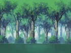 Prince of Tennis episodio 163