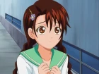 Prince of Tennis episodio 164