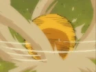 Prince of Tennis episodio 171