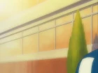 Prince of Tennis episodio 172