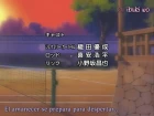 Prince of Tennis episodio 173