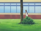 Prince of Tennis episodio 174
