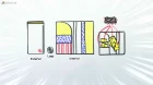 Rail Romanesque episodio 9