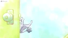 Inu to Neko Docchi mo Katteru to Mainichi Tanoshii episodio 12