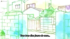 Inu to Neko Docchi mo Katteru to Mainichi Tanoshii episodio 14