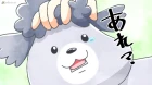Inu to Neko Docchi mo Katteru to Mainichi Tanoshii episodio 21