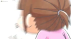Inu to Neko Docchi mo Katteru to Mainichi Tanoshii episodio 9