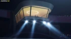 Hypnosis Mic: Division Rap Battle - Rhyme Anima + episodio 10