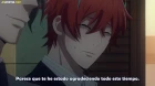 Hypnosis Mic: Division Rap Battle - Rhyme Anima + episodio 7