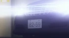 Hypnosis Mic: Division Rap Battle - Rhyme Anima + episodio 8