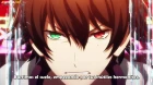 Hypnosis Mic: Division Rap Battle - Rhyme Anima + episodio 9