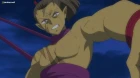 Hanyou no Yashahime: Sengoku Otogizoushi episodio 10
