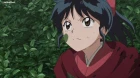 Hanyou no Yashahime: Sengoku Otogizoushi episodio 11