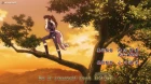 Hanyou no Yashahime: Sengoku Otogizoushi episodio 13
