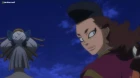 Hanyou no Yashahime: Sengoku Otogizoushi episodio 15