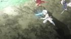 Hanyou no Yashahime: Sengoku Otogizoushi episodio 17