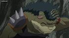 Hanyou no Yashahime: Sengoku Otogizoushi episodio 18