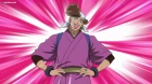 Hanyou no Yashahime: Sengoku Otogizoushi episodio 19