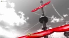 Hanyou no Yashahime: Sengoku Otogizoushi episodio 21