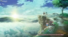 Hanyou no Yashahime: Sengoku Otogizoushi episodio 9