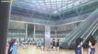 Love Live! Nijigasaki Gakuen School Idol Doukoukai episodio 1