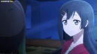 Love Live! Nijigasaki Gakuen School Idol Doukoukai episodio 10