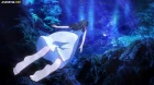 Love Live! Nijigasaki Gakuen School Idol Doukoukai episodio 3