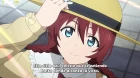 Love Live! Nijigasaki Gakuen School Idol Doukoukai episodio 5