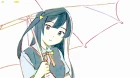 Love Live! Nijigasaki Gakuen School Idol Doukoukai episodio 7