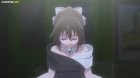 Love Live! Nijigasaki Gakuen School Idol Doukoukai episodio 8