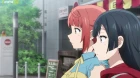 Love Live! Nijigasaki Gakuen School Idol Doukoukai episodio 9