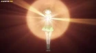Mahouka Koukou no Rettousei: Raihousha-hen episodio 3