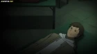 Mahouka Koukou no Rettousei: Raihousha-hen episodio 8