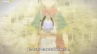 Kami-tachi ni Hirowareta Otoko episodio 11