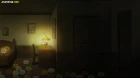 Kami-tachi ni Hirowareta Otoko episodio 12