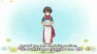 Kami-tachi ni Hirowareta Otoko episodio 3
