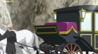 Kami-tachi ni Hirowareta Otoko episodio 5