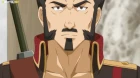 Kami-tachi ni Hirowareta Otoko episodio 6