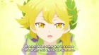 Kami-tachi ni Hirowareta Otoko episodio 7