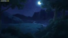 Kami-tachi ni Hirowareta Otoko episodio 9