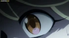 Munou na Nana episodio 11