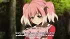 Munou na Nana episodio 13